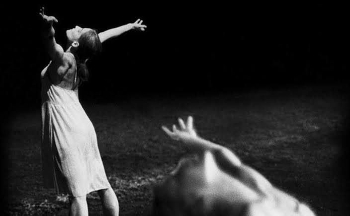 Pina Bausch alla Scala: una mostra e il debutto del balletto