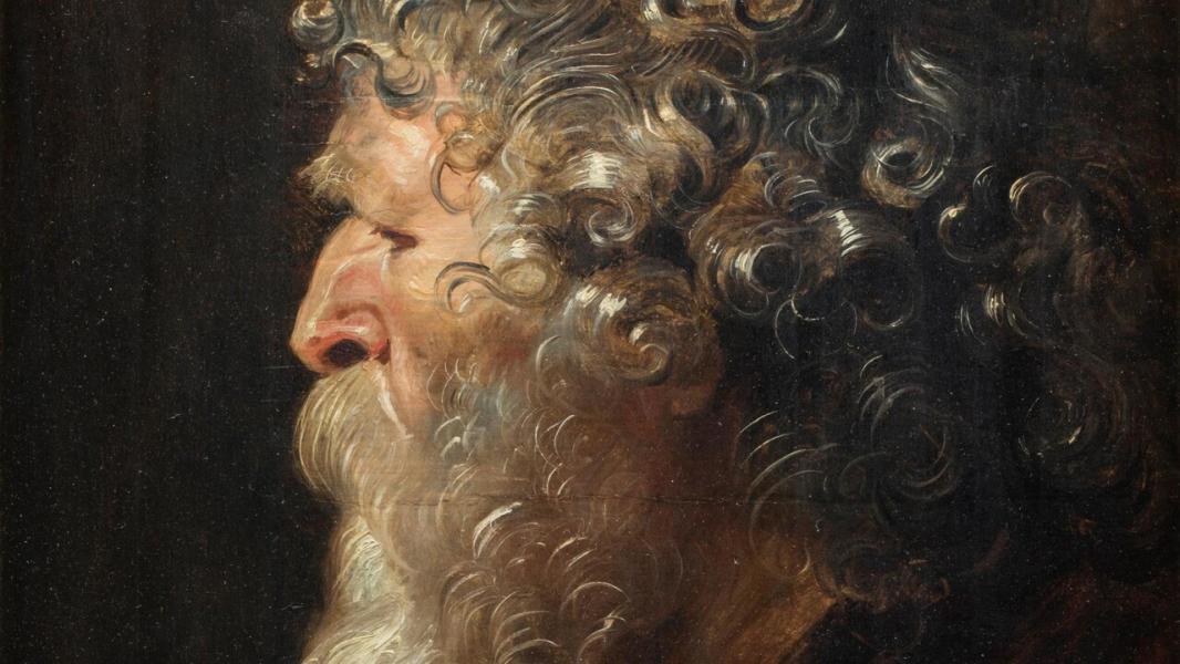 Il Secolo del Barocco in mostra a Cuneo