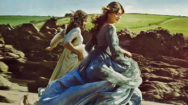 Ragione e Sentimento, la recensione: il ritorno al cinema del capolavoro di Jane Austen