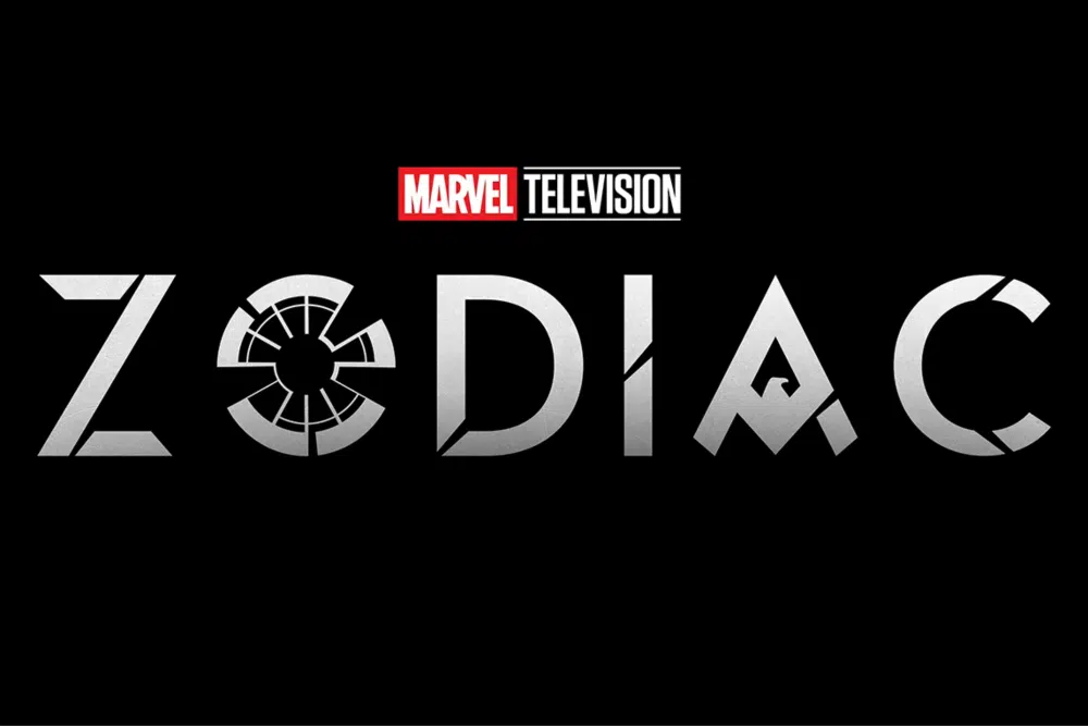 Zodiac, quando arriverà la nuova serie Marvel su Disney+